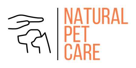 Natural Pet Care Holistic Vet