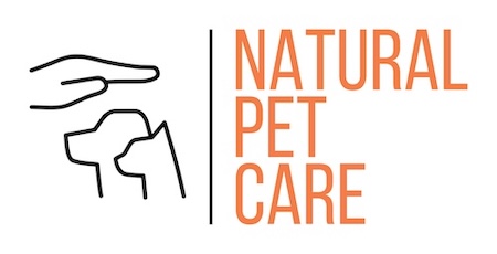 Natural Pet Care shop & Veterinart Surgeon